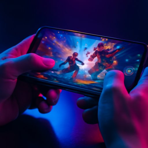 dhk88 apk install prompt on mobile